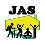 Le blog du JAS