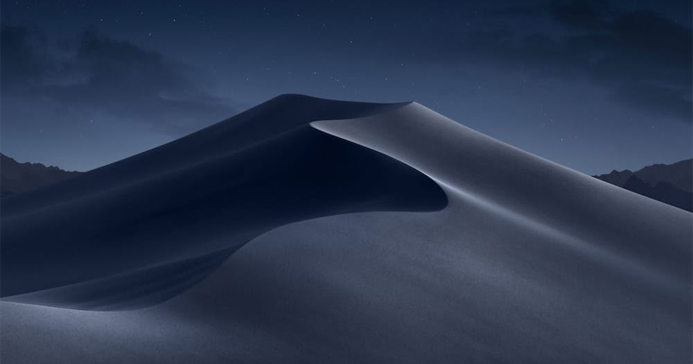 microsoft office mac os mojave microsoft office mac os mojave