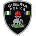 Police deploy 2,000 more personnel to fight Boko Haram   -IGP