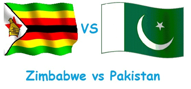 pakistan vs zimbabwe live streaming urdupoint