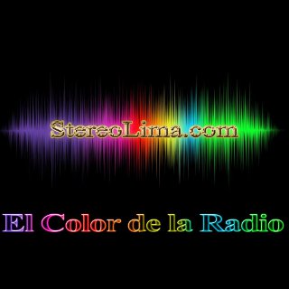 Radio Stereo Lima