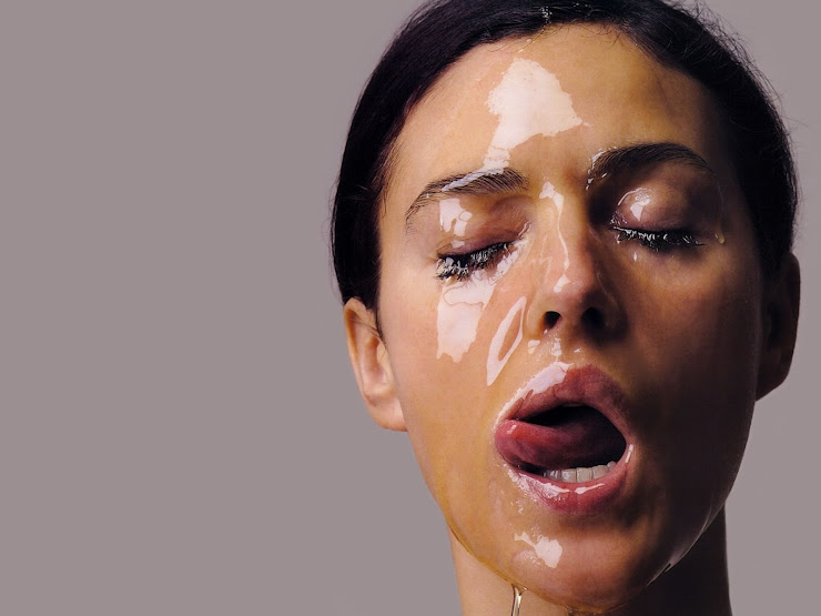 The Most Powerful Way to Overcome Oily Face
