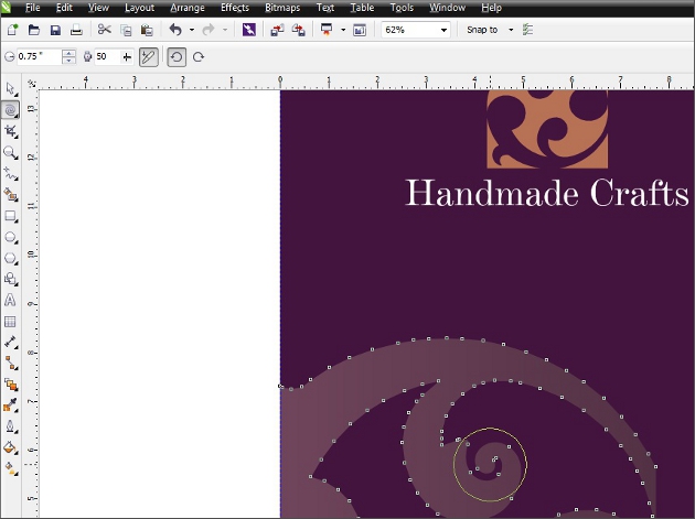descargar coreldraw graphics suite x6 descargar coreldraw graphics suite x6
