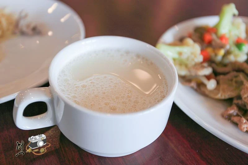 嘉義布袋咖啡輕食下午茶|布袋文創餐廳|布袋港景致