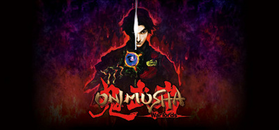 onimusha-warlords-pc-cover-www.ovagames.com