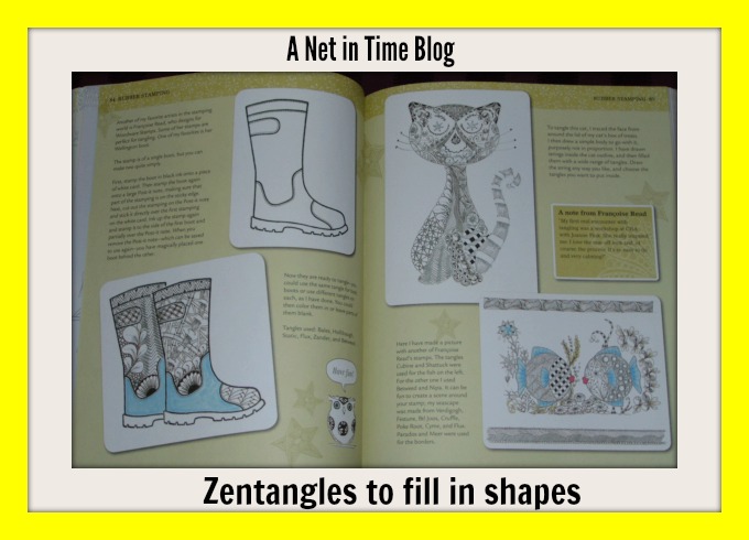 Learn To Draw A Mandala My New Follow Along Tutorial For The Very