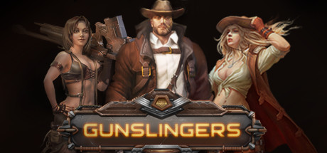 download gunslingers rdr2 for free download gunslingers rdr2 for free