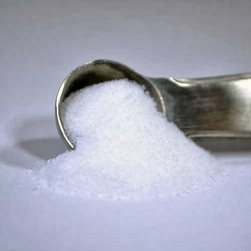 Vibrant Life Everything You Need to Know About MSM and More