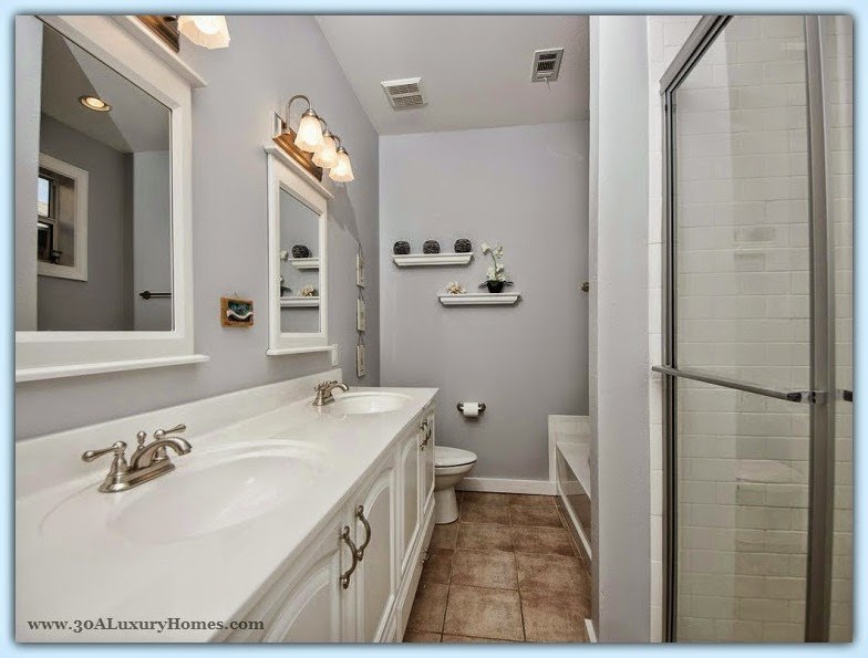 30A Luxury Homes Seacrest Beach FL Home for Sale 213 Seacrest Beach