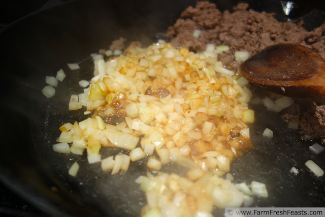 http://www.farmfreshfeasts.com/2013/03/pasties-meat-pie-for-pi-day.html Done 