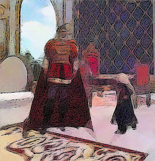 Geschenke 6 Geschenke Unter 10 Euro Die Besten Ideen 2020 01 12