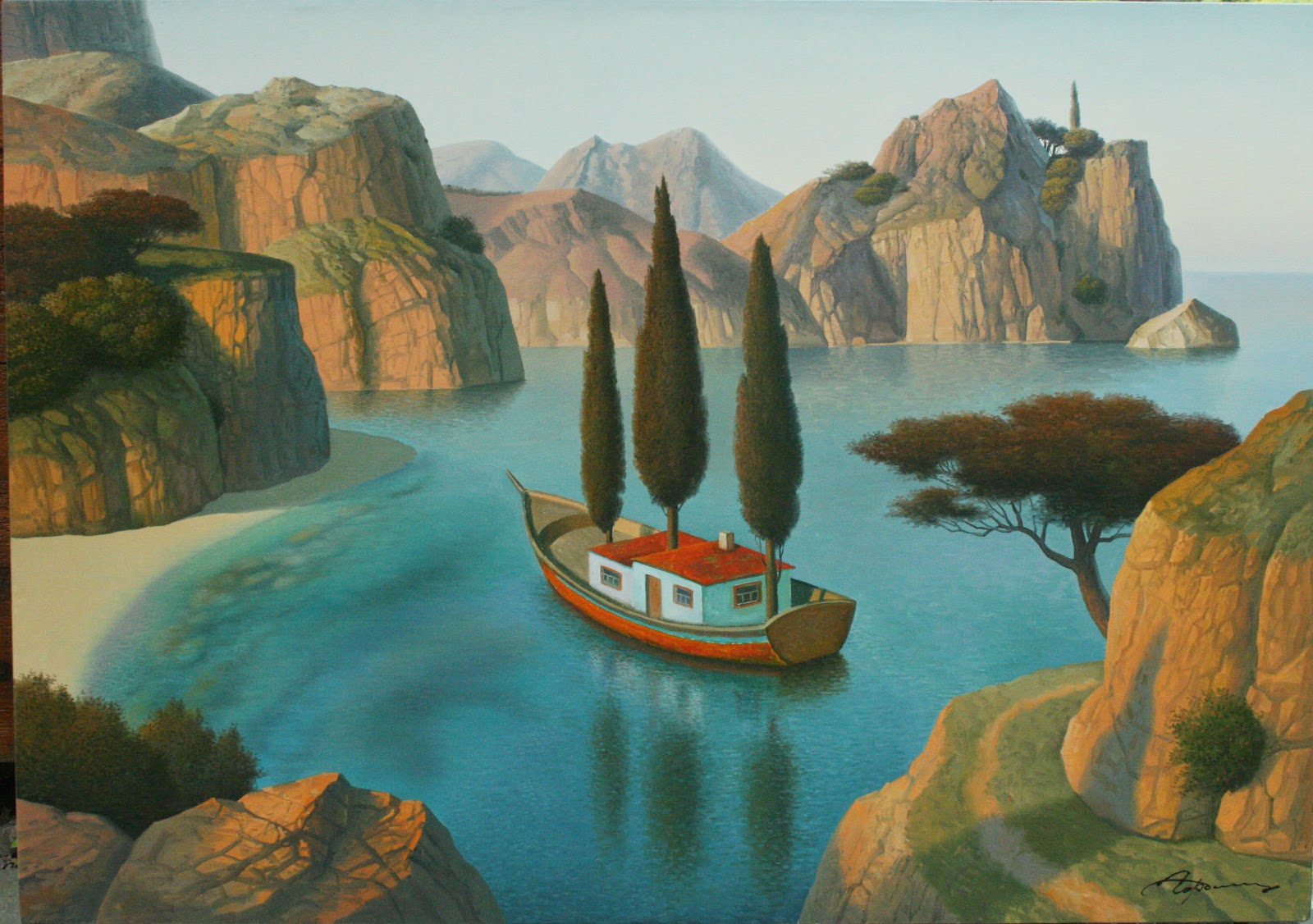 Evgeni Gordiets Tutt Art Evgeni Gordiets Tutt Art