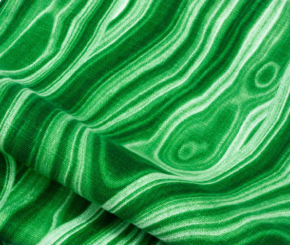 just the bee's knees: Trendy Tuesday ~ Mad for Malachite