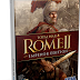 Total War ROME II Emperor Edition free download
