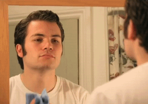 Τι δείχνει το μούσι σε έναν άντρα