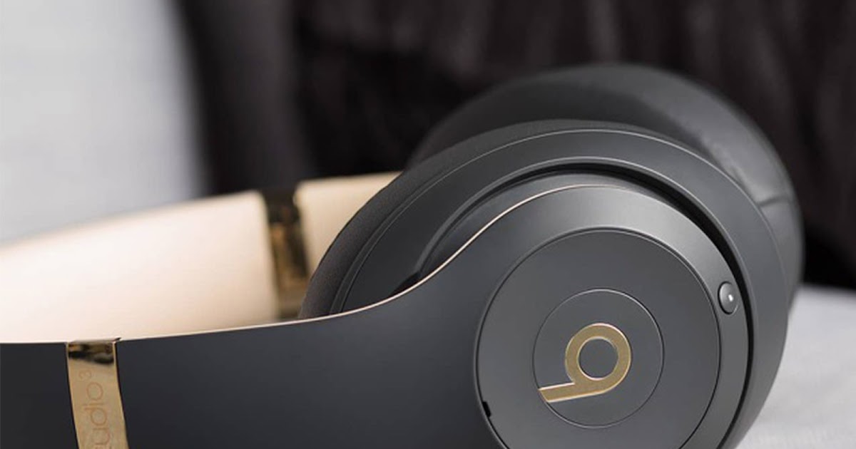 Tricks to Fix Headphones not Working in Windows 10 PC ~ John Blog's