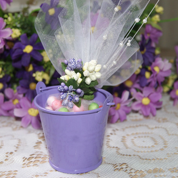 Birth Announcement Boxes, Bid Boxes, Favor Boxes, Wedding Boxes