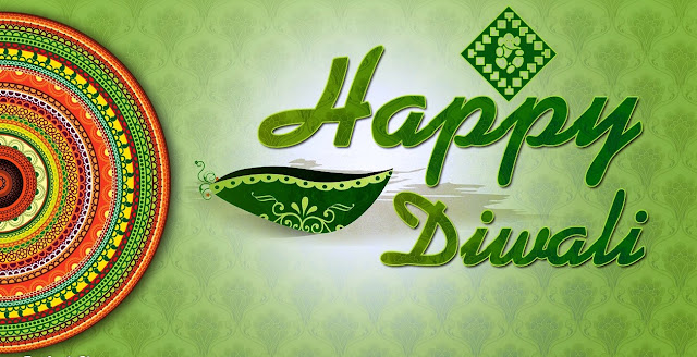 Happy Diwali 2016 Happy Diwali 2016
