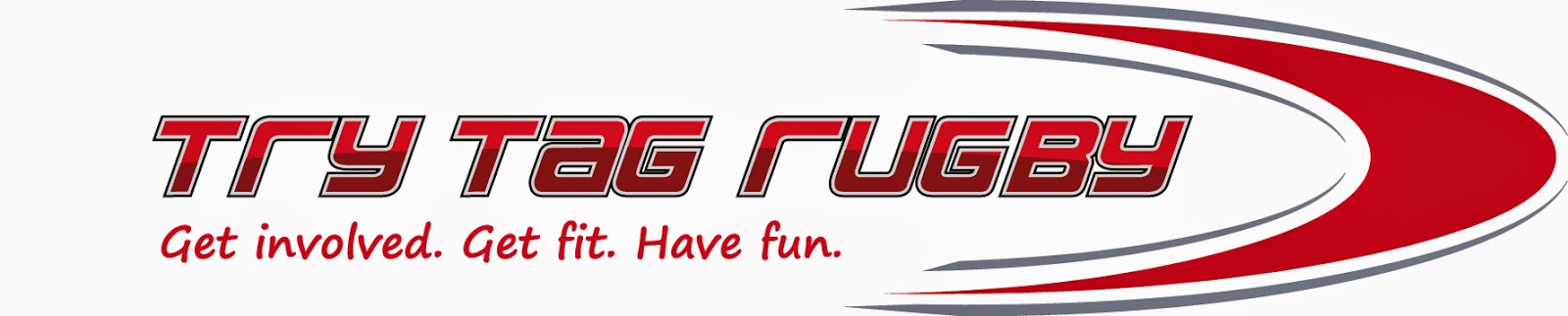 Nathan Cubitt Events Enter The Tag Rugby Event nathan-cubitt-events-enter-the-tag-rugby-event