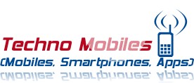 Mobile Phones Review (Smartphones, Tablets, Apps, NoteBook ...)