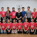 สถาบันบางกอกแดนซ์ จัดกิจกรรม “Hype Dance Fest” ส่งเสริมการเรียนรู้ด้านศิลปะการเต้น ให้แก่เยาวชนไทยที่รักการเต้น