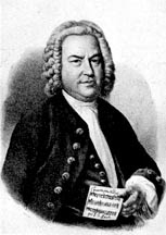 BWV 147