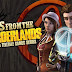 Tales from the Borderlands PC Game Free Downlaod.