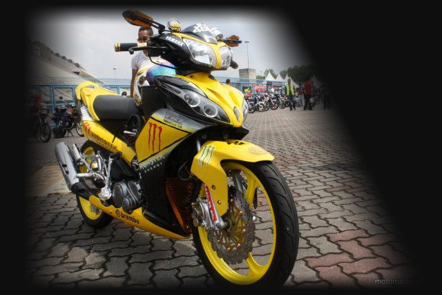 Bmw motorcycle dealers east anglia #4
