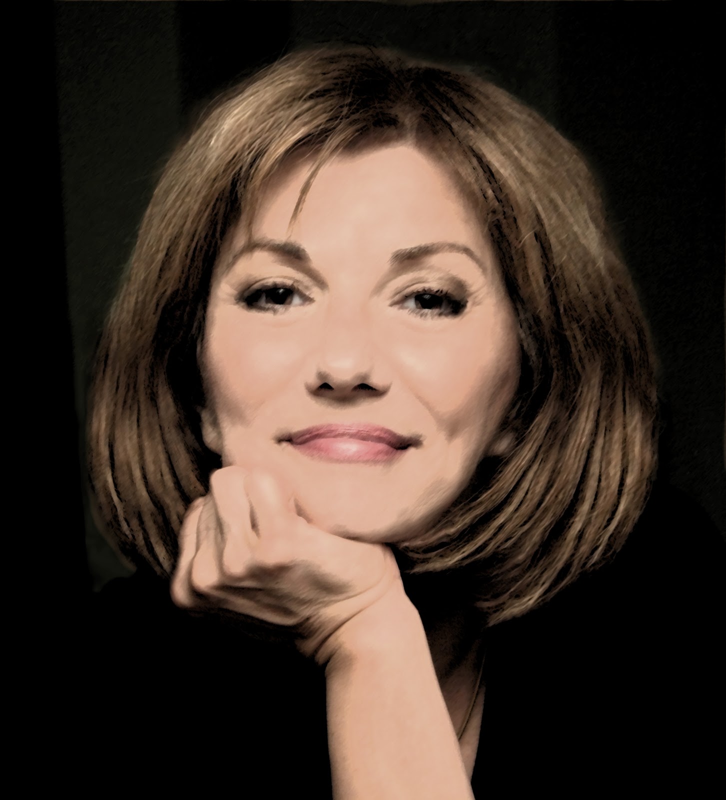 Francesca Rizzo's Instagram, Twitter & Facebook on IDCrawl