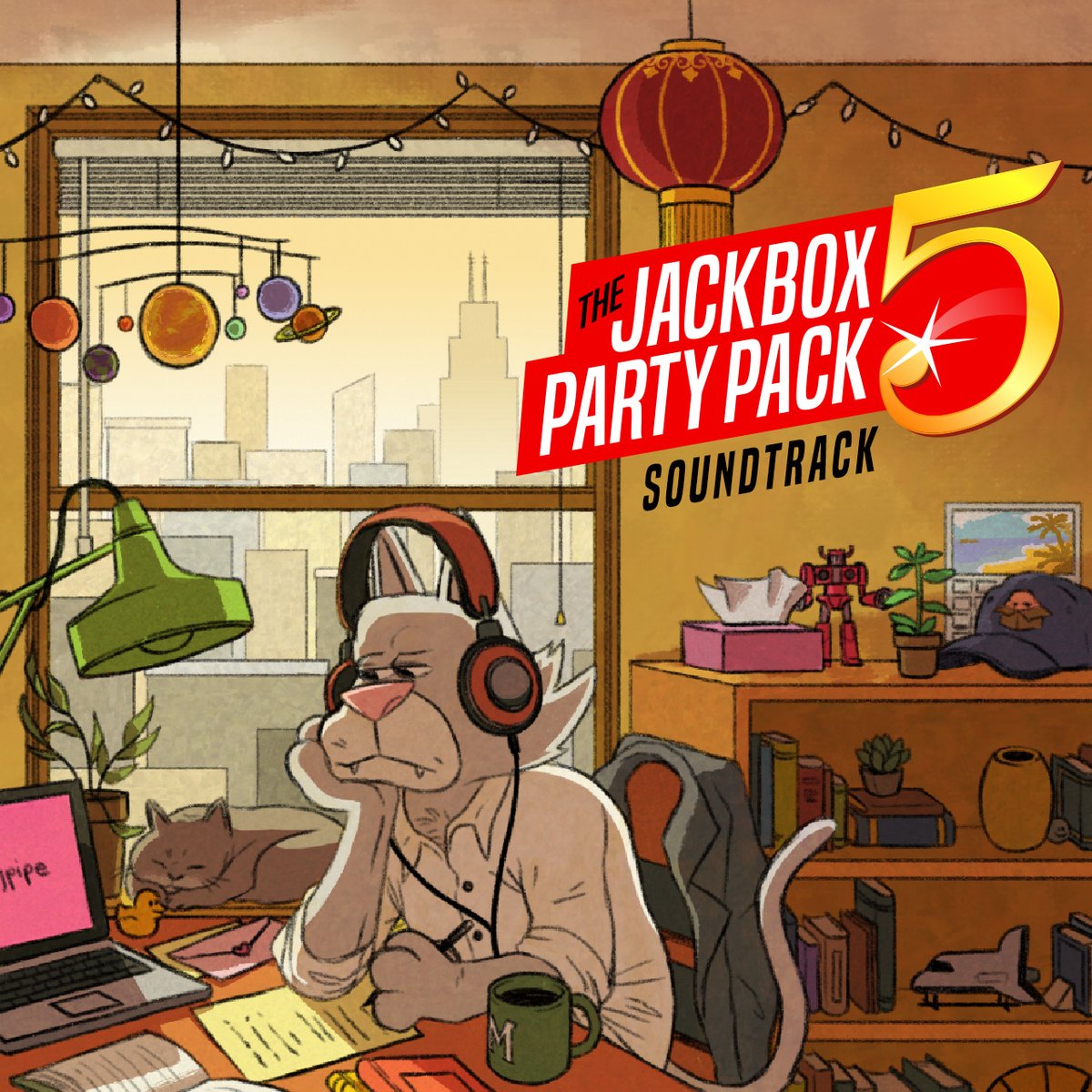 Line Disney Tsum Tsum Global 2018 October Event Haunted