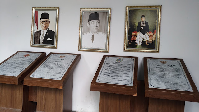 museum-keraton-surakarta