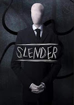 Descargar Slender: The Eight Pages para 
    PC Windows en Español es un juego de Horror desarrollado por Blue Isle Studios