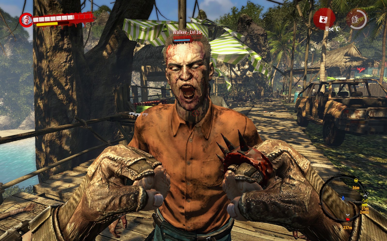 dead island riptide pc dead island riptide pc