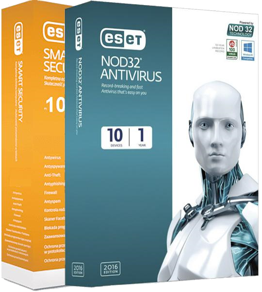 download eset nod32 antivirus 8 crack 64 bit download eset nod32 antivirus 8 crack 64 bit