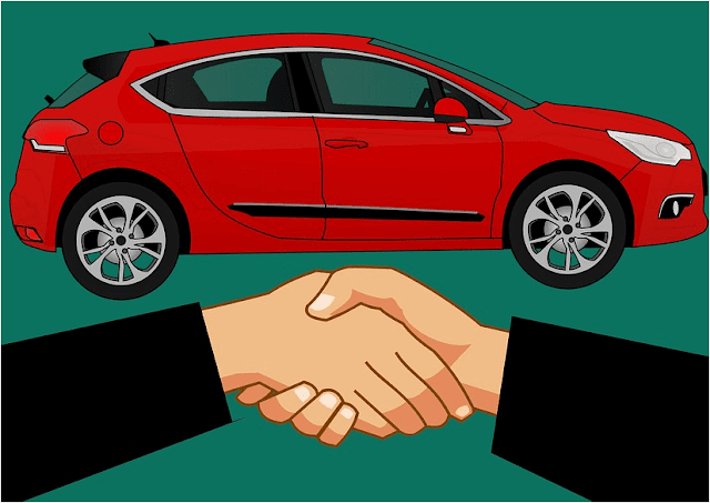Picking A Car Insurance Company Automorepair