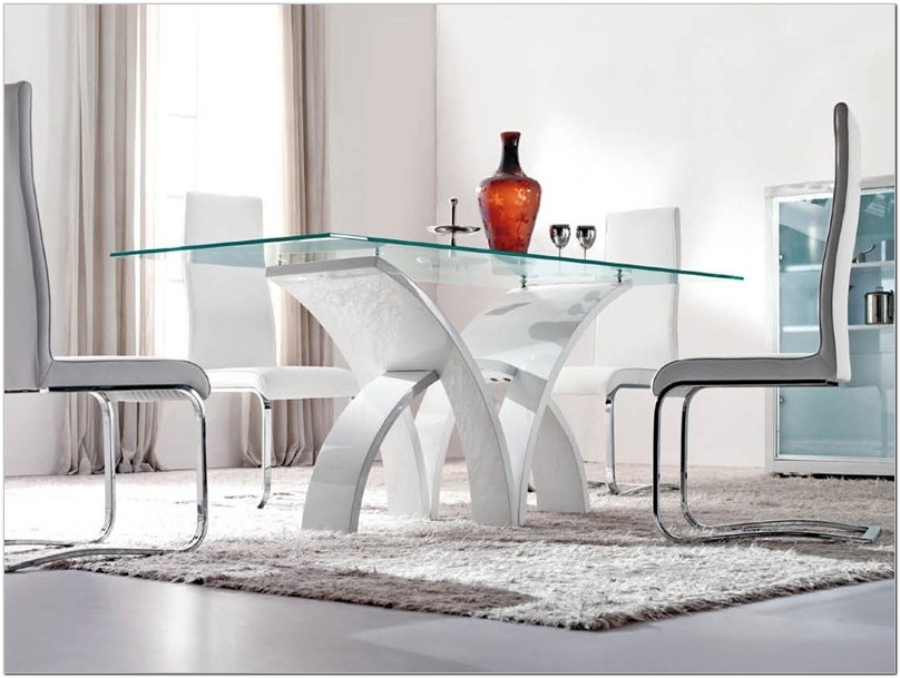 Affordable Dining Sets Toronto