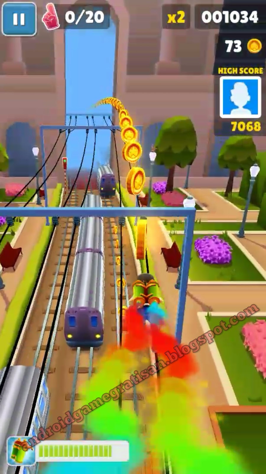 subway surfers apk download for jio phone subway surfers apk download for jio phone