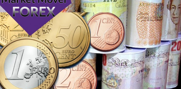 Outlook Kalender Forex Minggu Ini Outlook Kalender Forex Minggu Ini