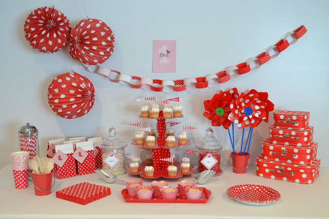 partyandco party co girls birthday party themes