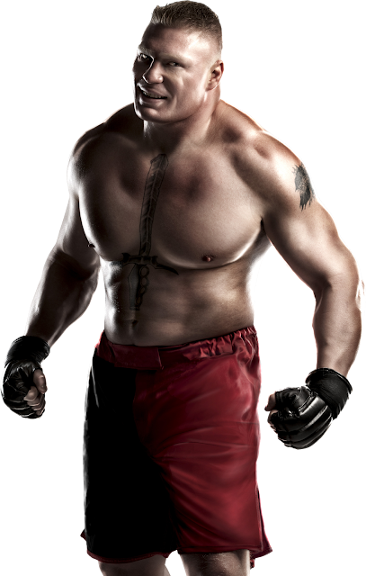 brock lesnar png hd brock lesnar full hd png download