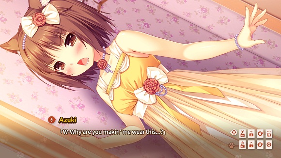 nekopara-vol.2-pc-screenshot-www.ovagames.com-2