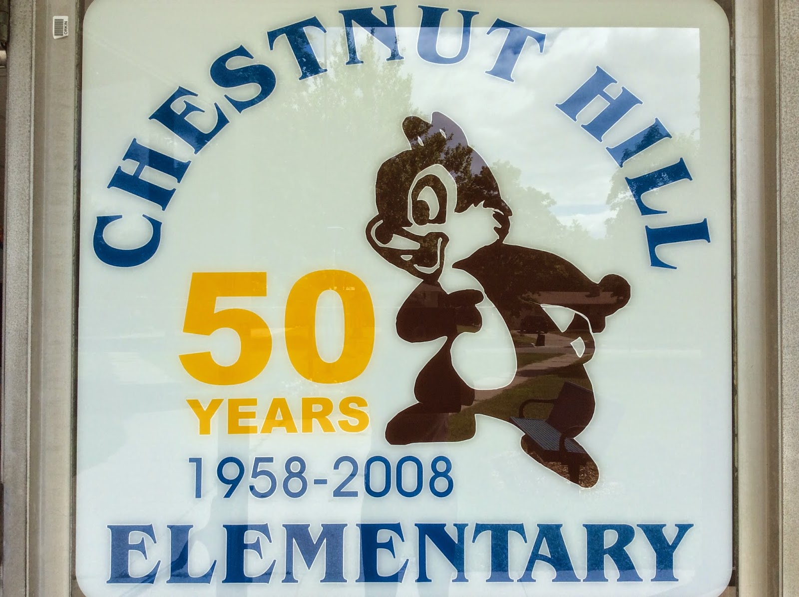 Mrs. Johnson's Classroom Blog Spot Classroom Website Weekly