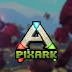 تحميل لعبة PixARK تحميل مجاني برابط مباشر