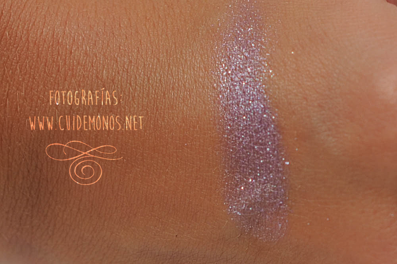 Bewitched Fashionista