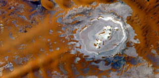 white crater,abstract landscapes of deserts of Africa ,Abstract Naturalism,abstract photography deserts of Africa from the air,abstract surrealism,mirage in desert,abstract expressionism, white crater,abstract landscapes of deserts of Africa ,Abstract Naturalism,abstract photography deserts of Africa from the air,abstract surrealism,mirage in desert,abstract expressionism,