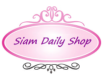 Siam Daily Shop
