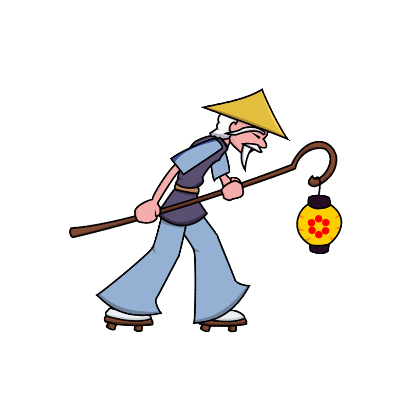 leif-eric-s-game-development-blog-animation-examples