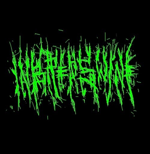 Grindcore bands. Ground core. Ground core. Grindcore знак. Ground core.
