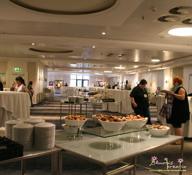 60 Hochwertige Lufthansa Bilder Und Fotos