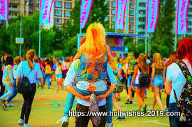 Holi Wishes For Husband, Happy Holi Messages Quotes Holi Wishes For Husband, Happy Holi Messages Quotes